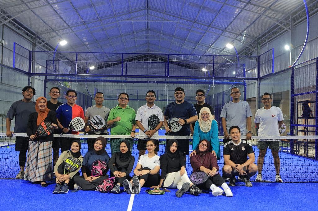 VIVA PADEL.MDN media 6