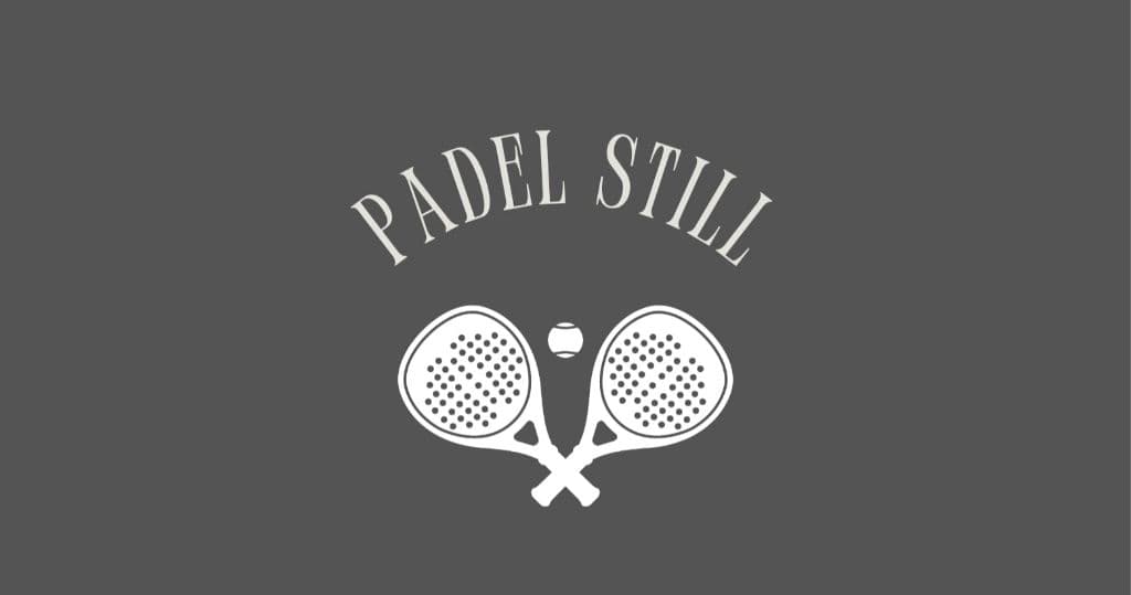 Padel Still media 1