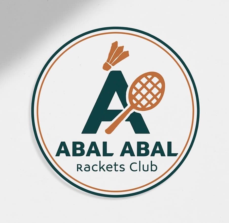ABAL ABAL Rackets Club media 1