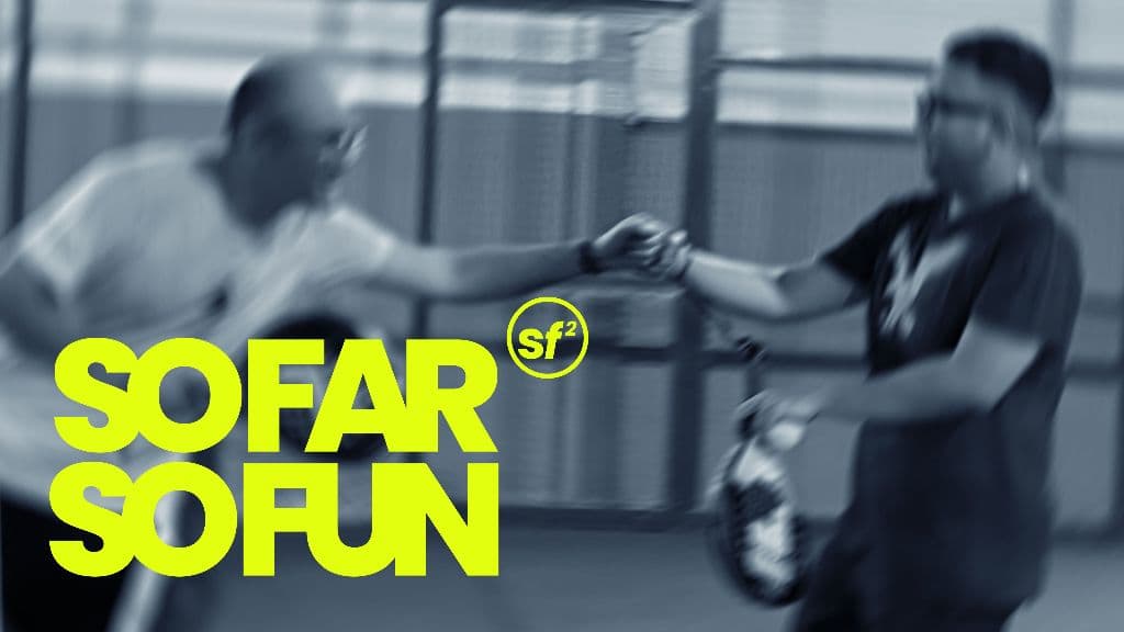 SF2.Club media 2