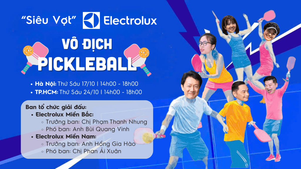 VNE Pickleball media 1