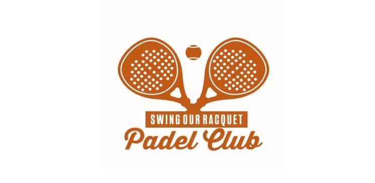 SwingOurRacquet (SOR)  media 1