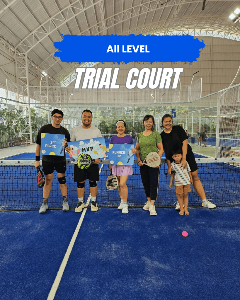 Coupadel Club media 1