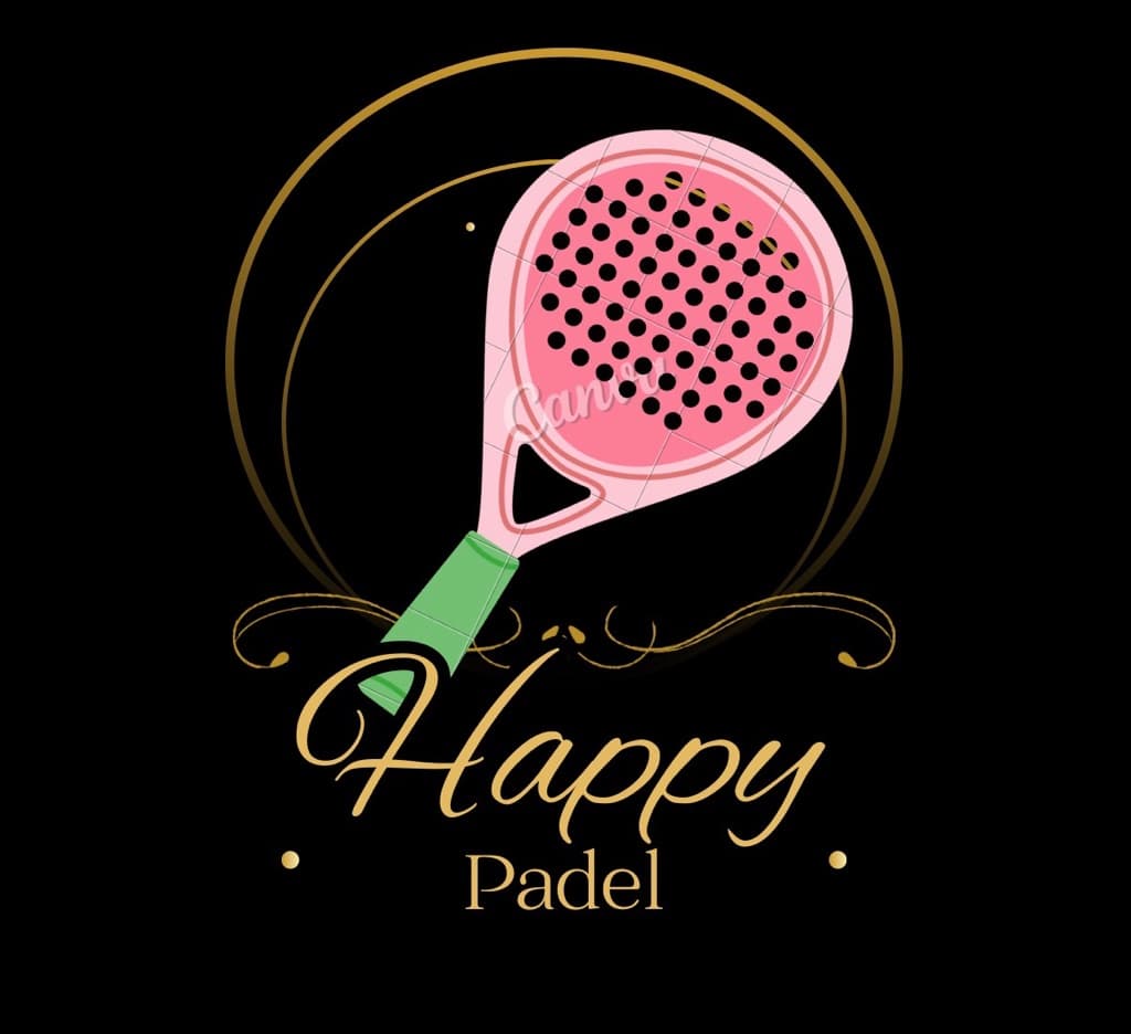 Happy padel media 3