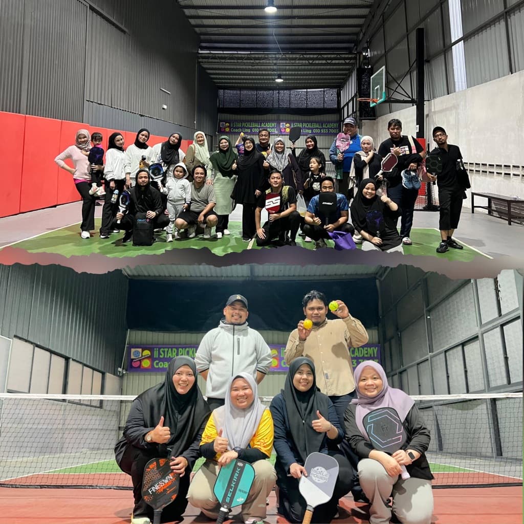 Pickle Squad BKI MY media 1
