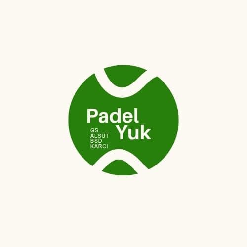 Padel Yuk media 5