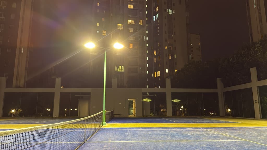 KL Tennis  media 3