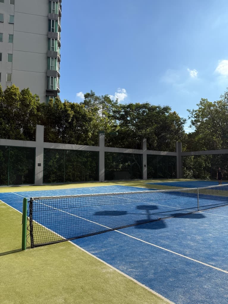 KL Tennis  media 4