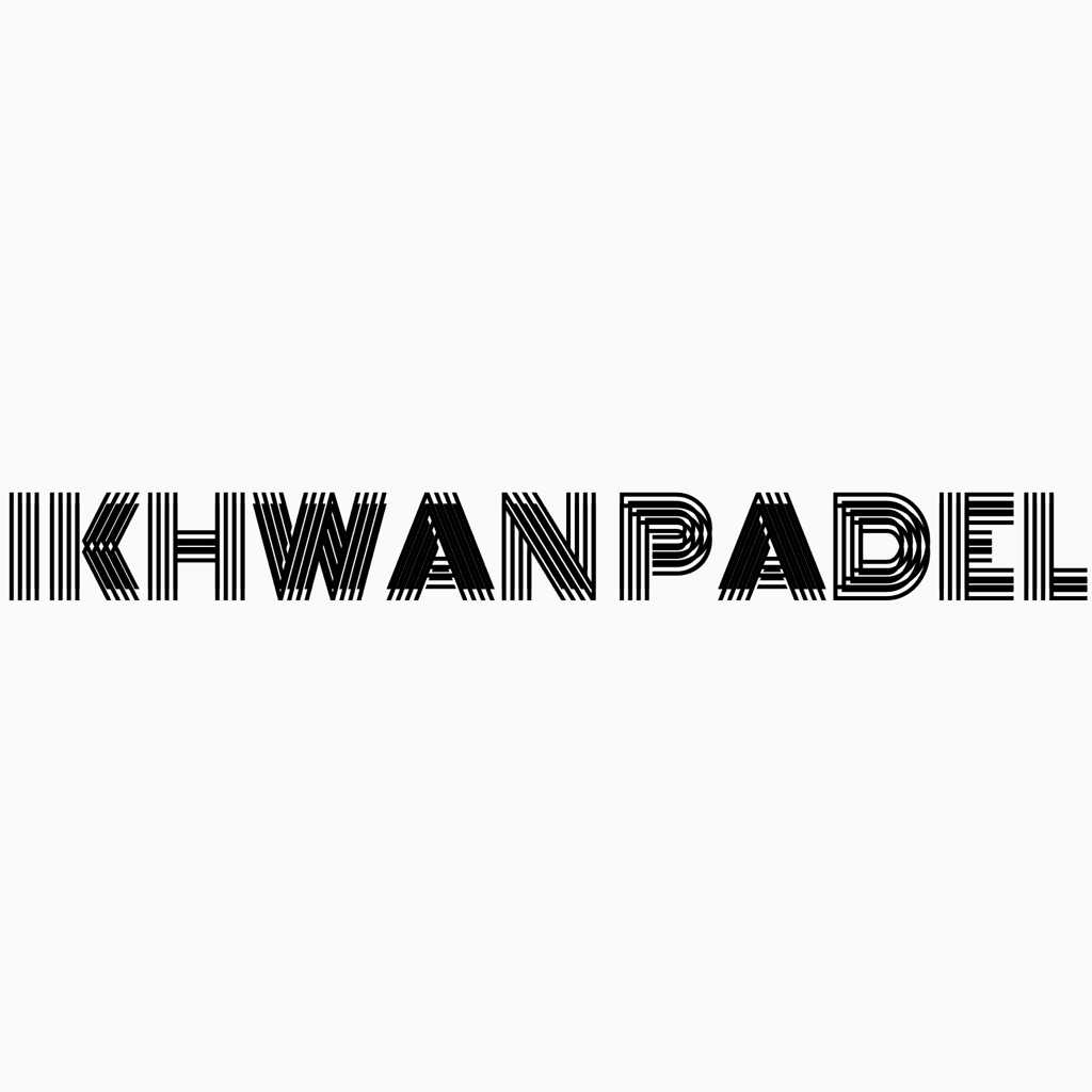 Ikhwan Padel media 5