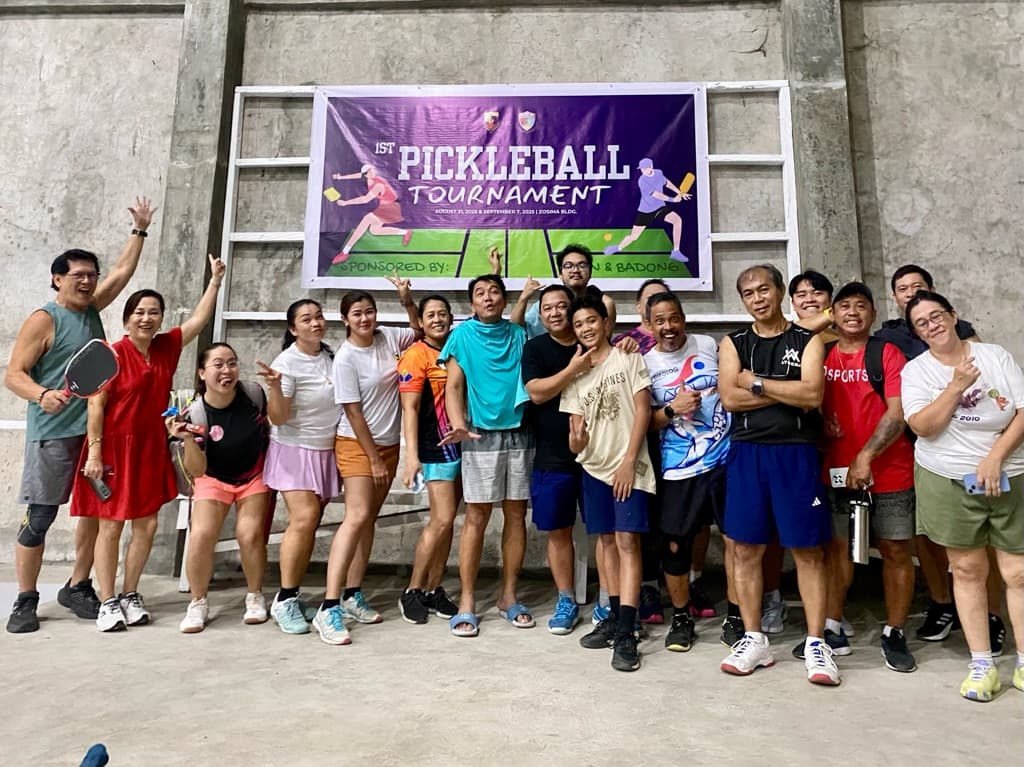 Kapikol Dapitan media 4
