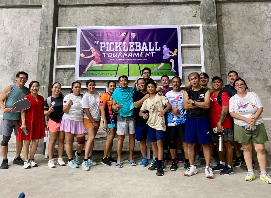Kapikol Dapitan media 5