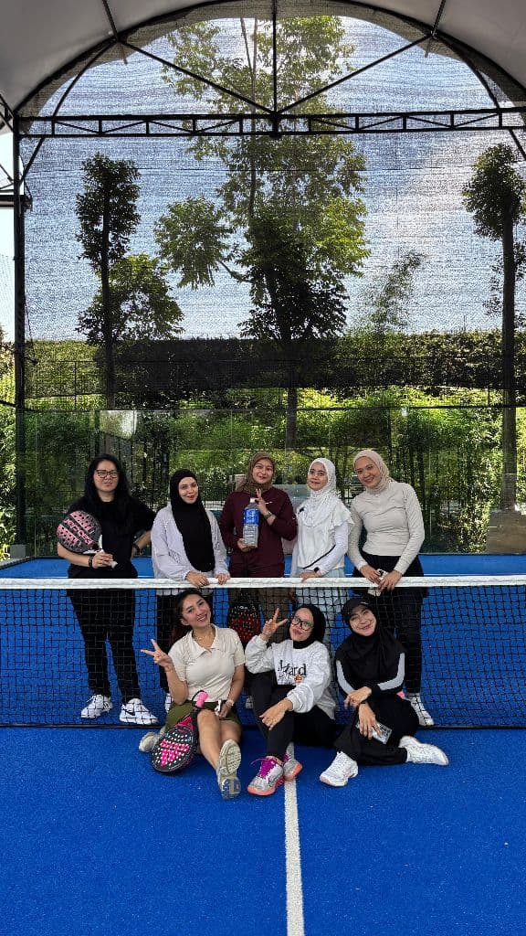 JCLUB PADEL media 4