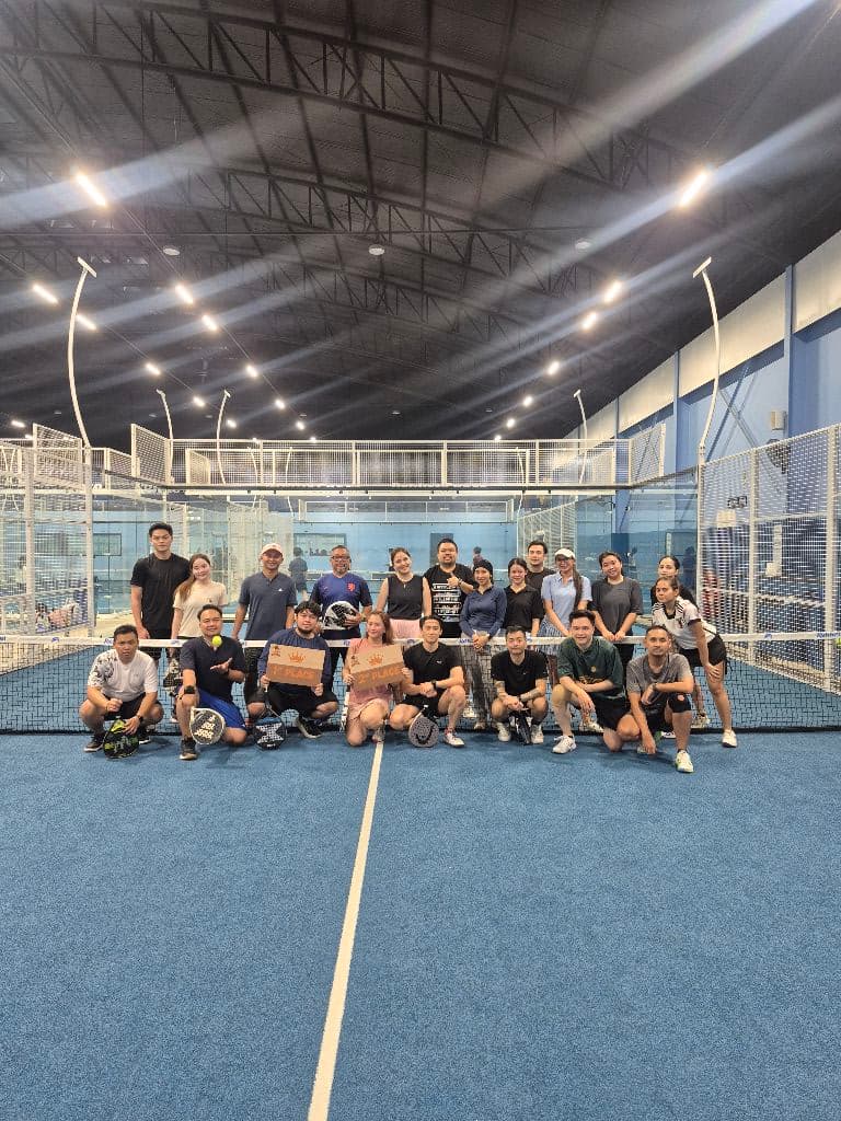 GMPC media 4