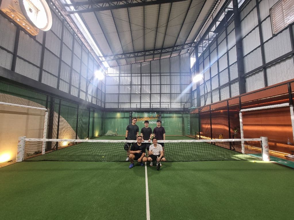SakawPadel media 2