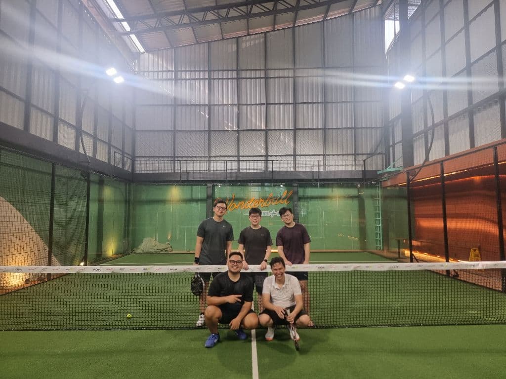 SakawPadel media 4