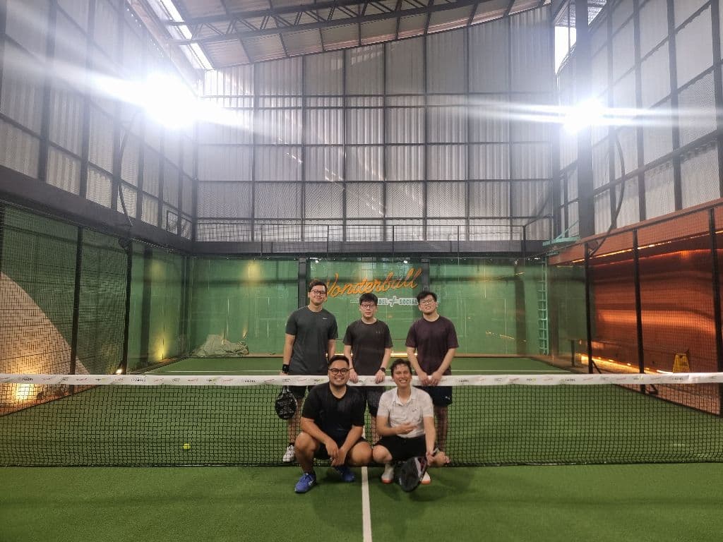 SakawPadel media 3