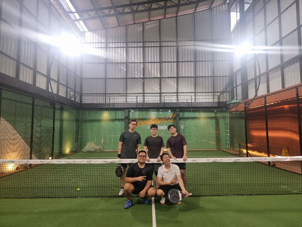 SakawPadel media 1