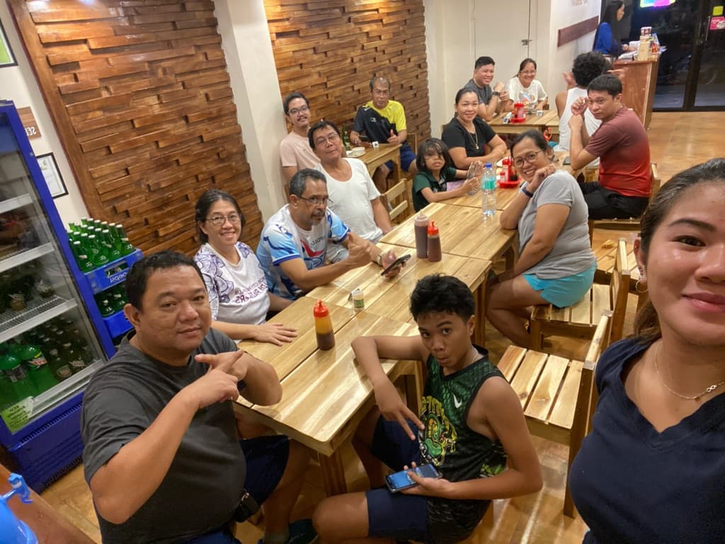 Kapikol Dapitan media 1