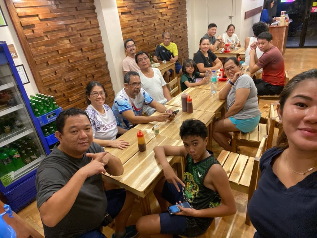 Kapikol Dapitan media 2