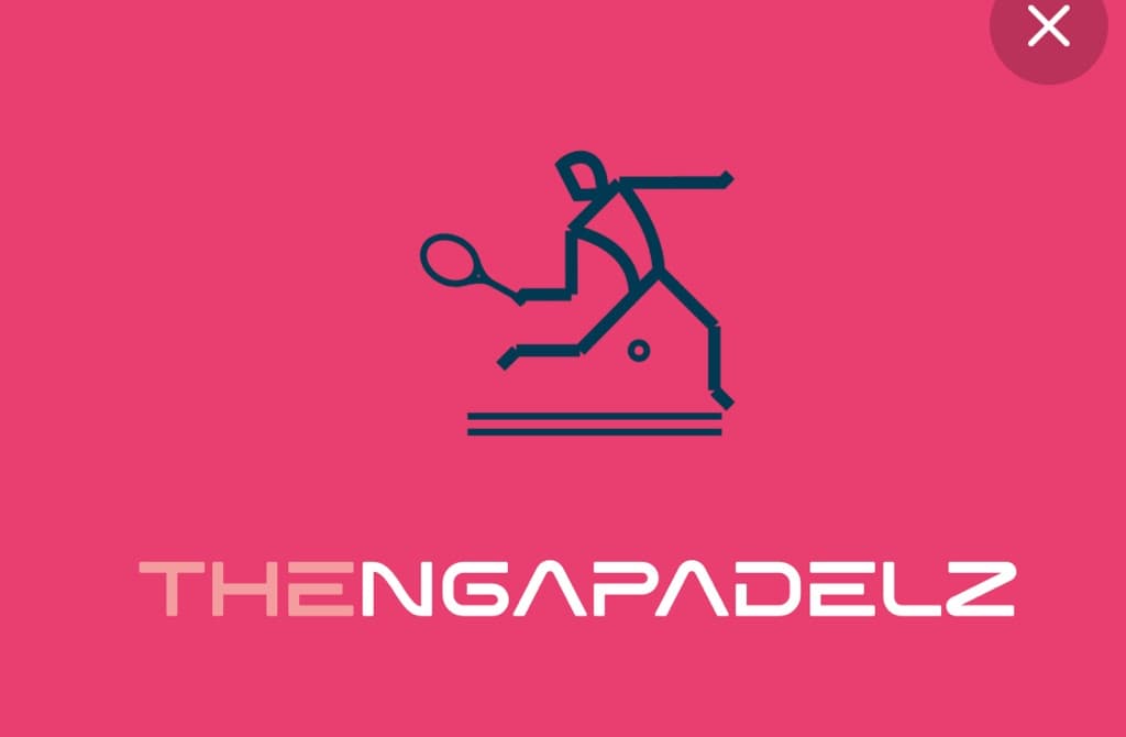 The Ngapadelz media 1