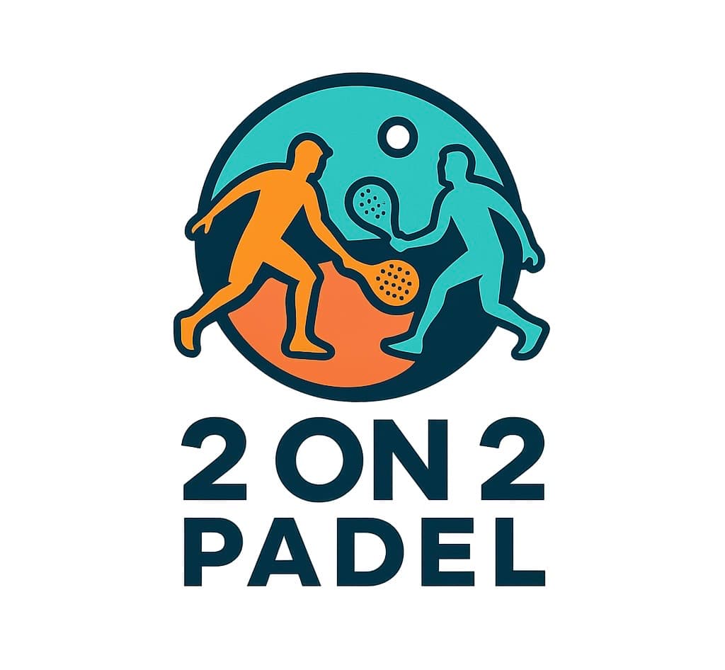2on2 padel community media 1