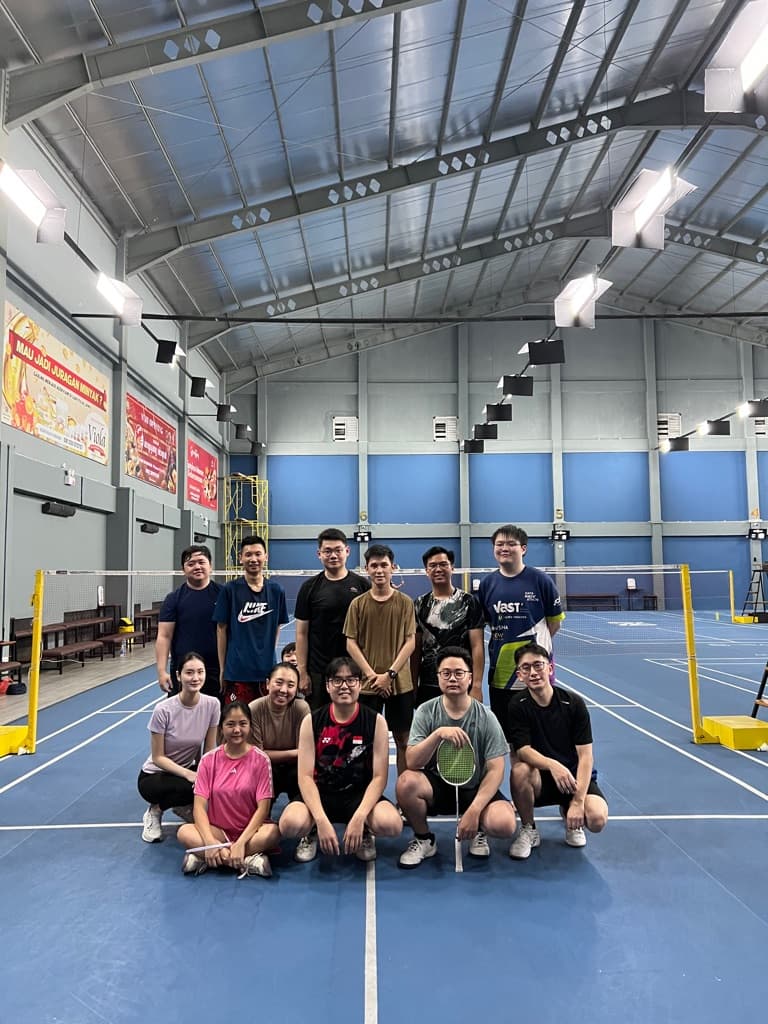 PADELPOP🍭 media 1