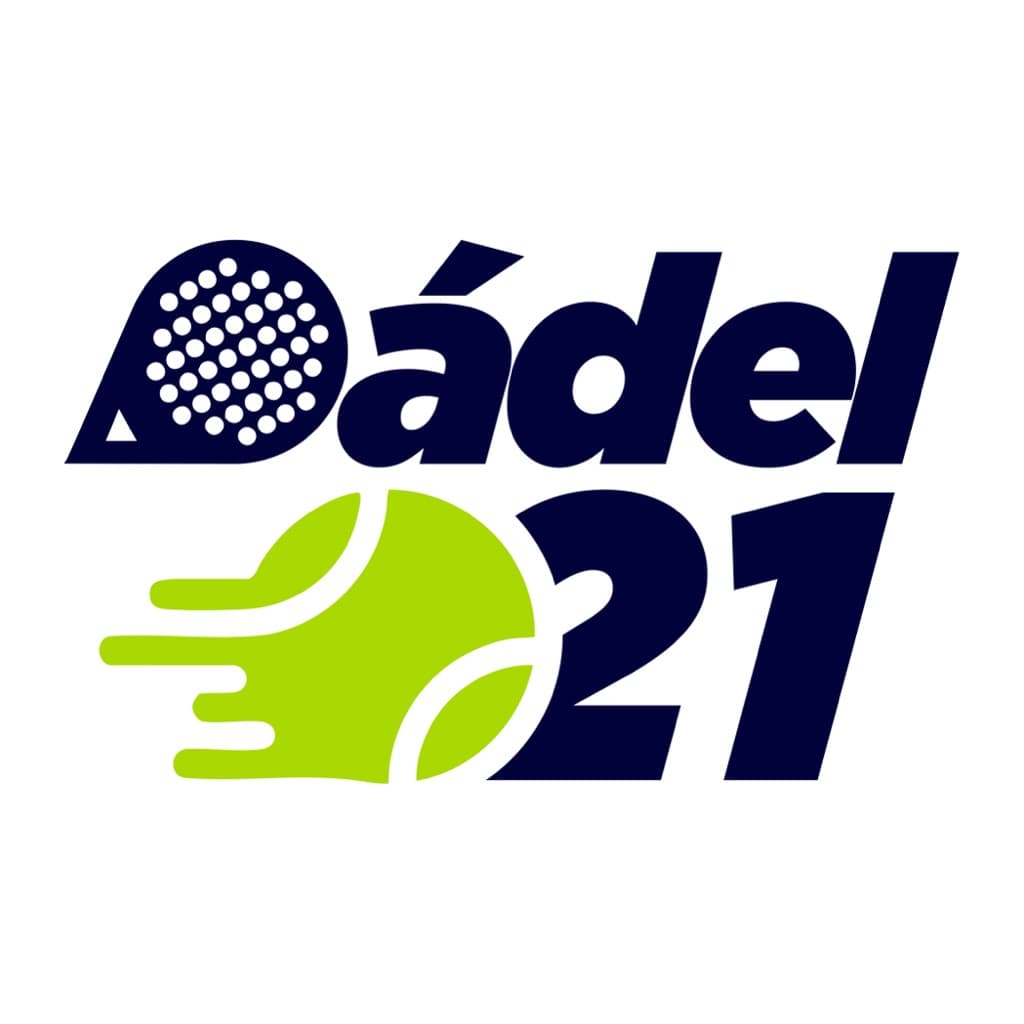 Pádel 021 media 5