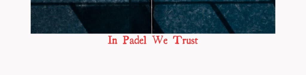 A.P.C. media 1