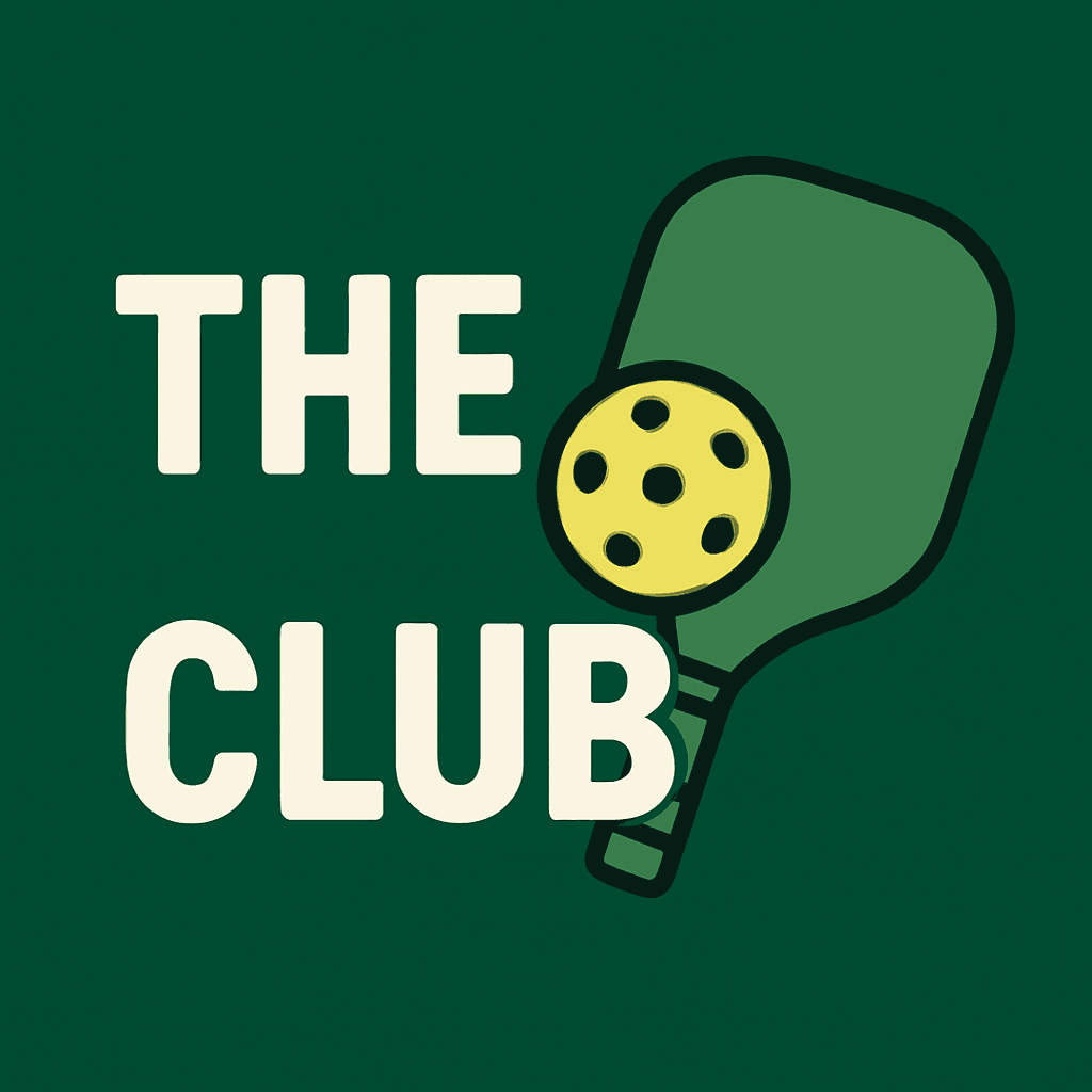 The Club media 1