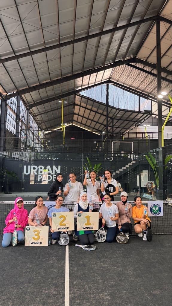 Bins Padel media 4