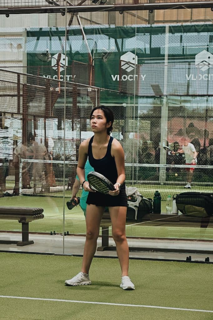 Gems Padel ID media 2