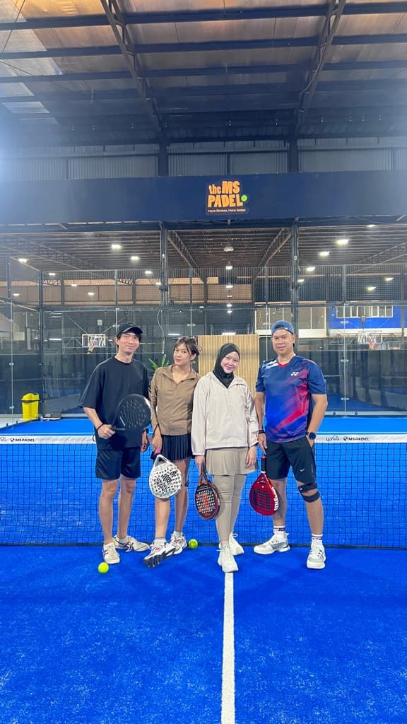 GBCD Padel media 3