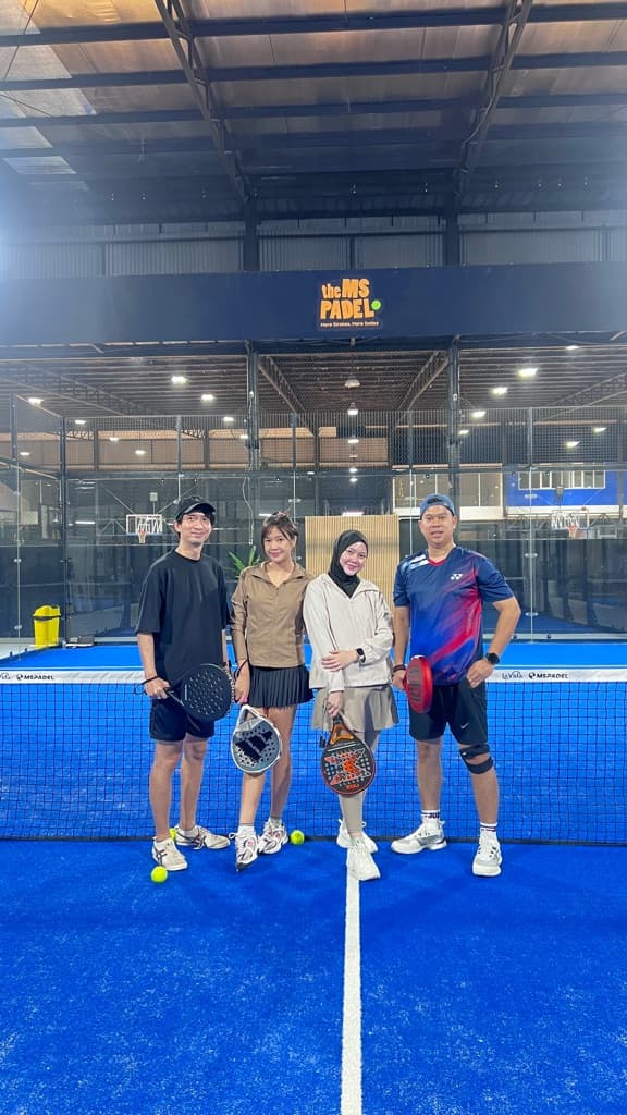GBCD Padel media 1