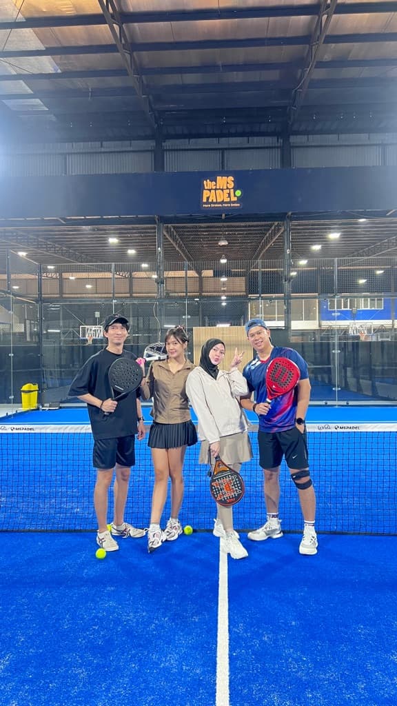 GBCD Padel media 4
