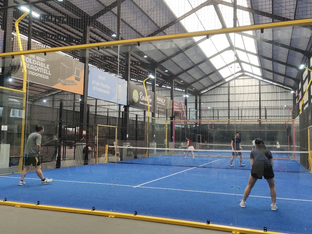 Media Padel media 4
