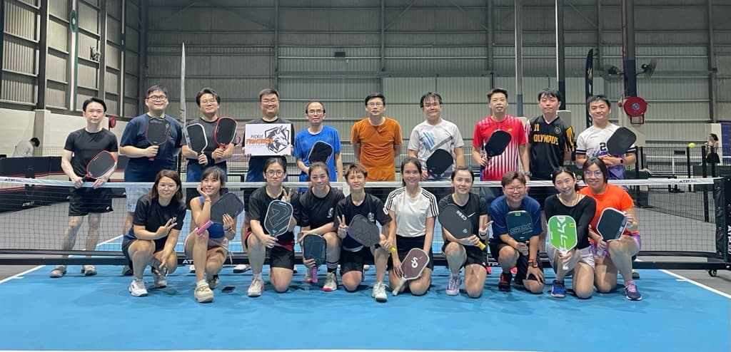 Pickle Fighters  media 6
