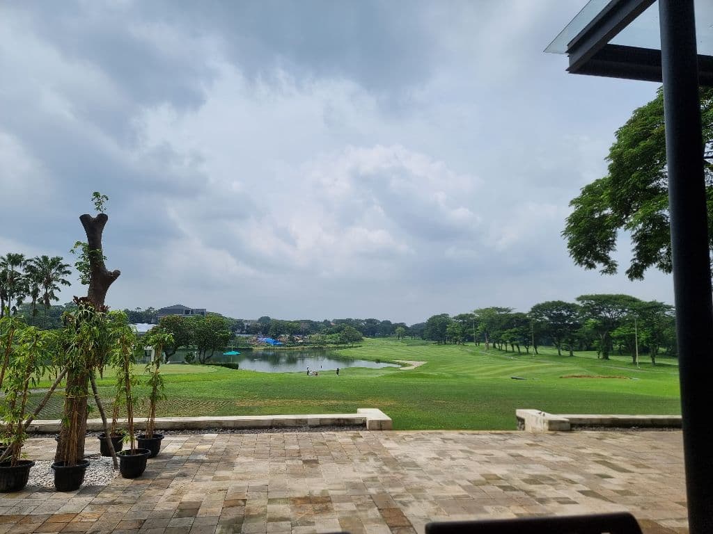 Golf for Fun media 3