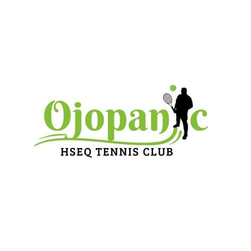 Ojopanic Ojopadel media 1