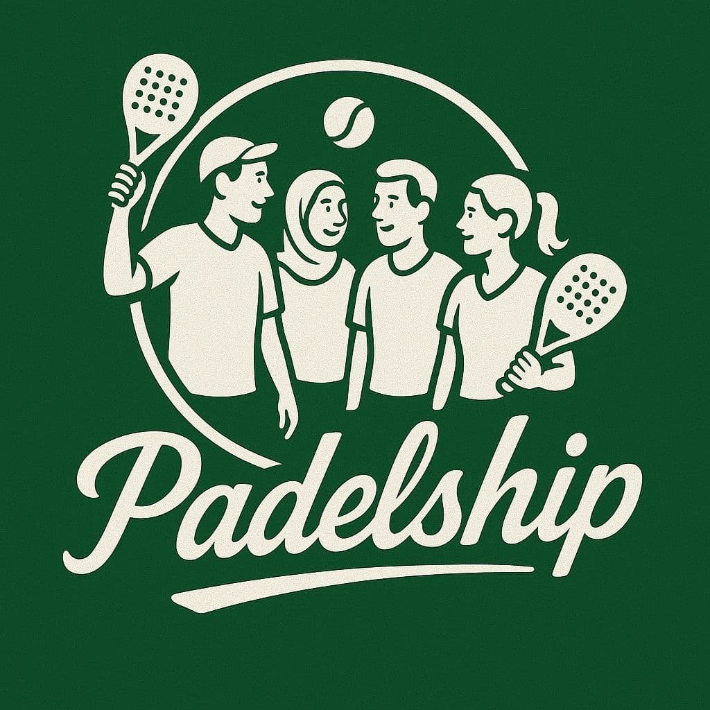 Padelship media 4