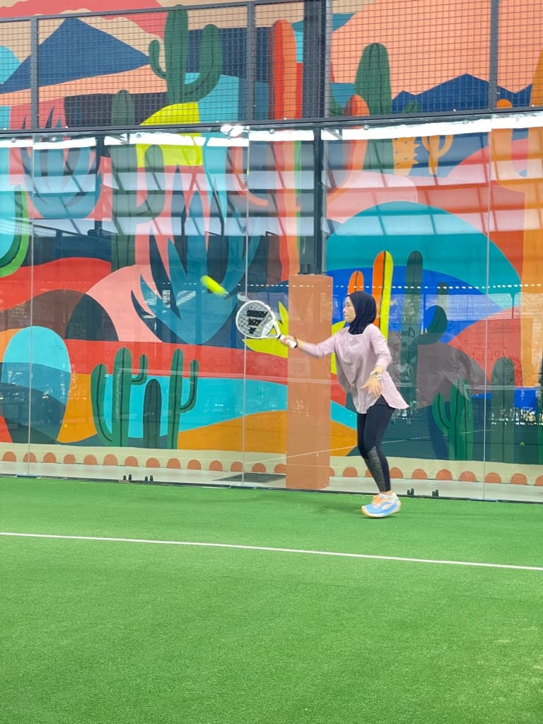 MaenPadel media 6