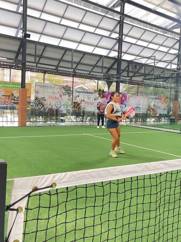 MaenPadel media 4