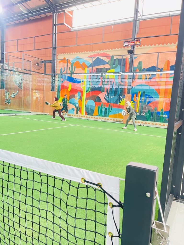 MaenPadel media 2