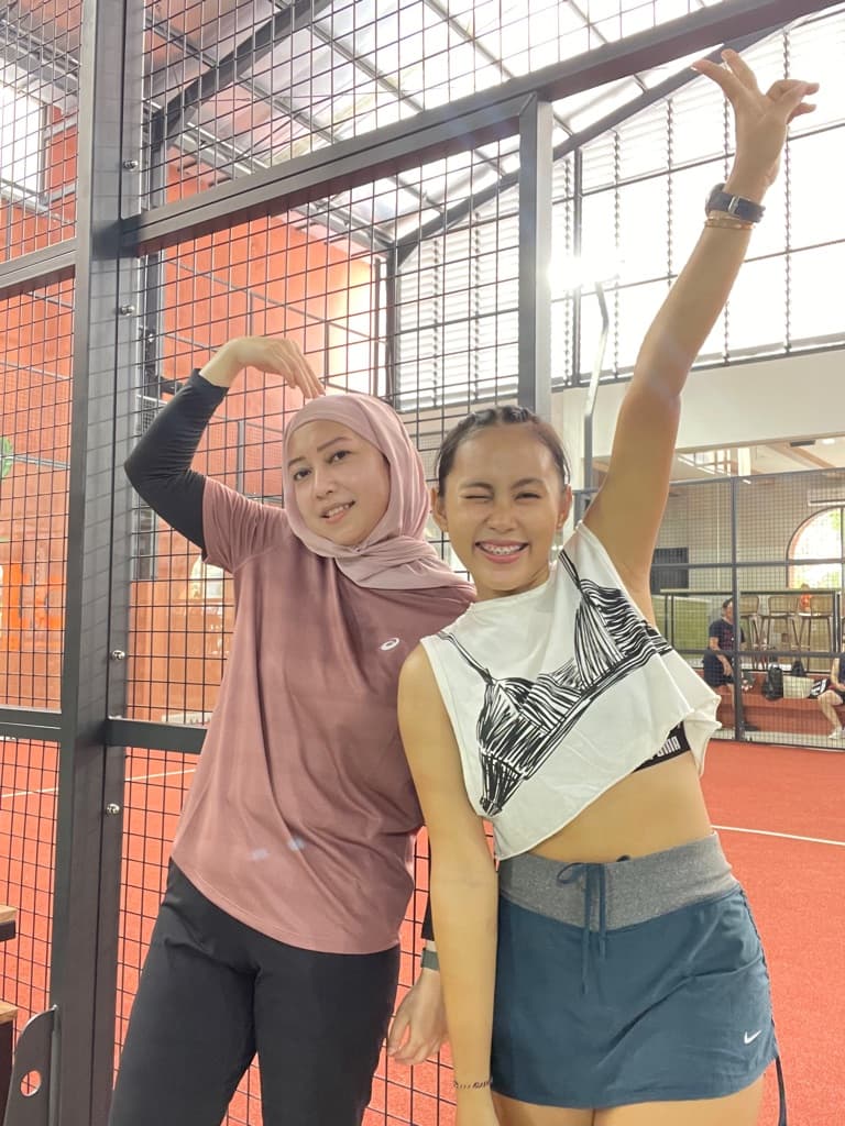 MaenPadel media 3