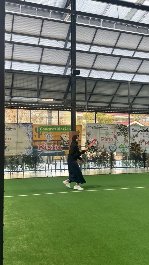 MaenPadel media 5