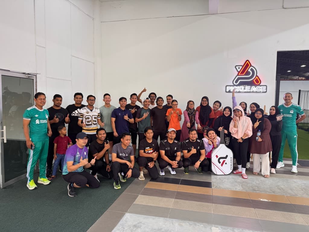 SDD Energy Club media 4