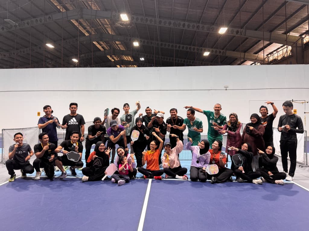 SDD Energy Club media 2