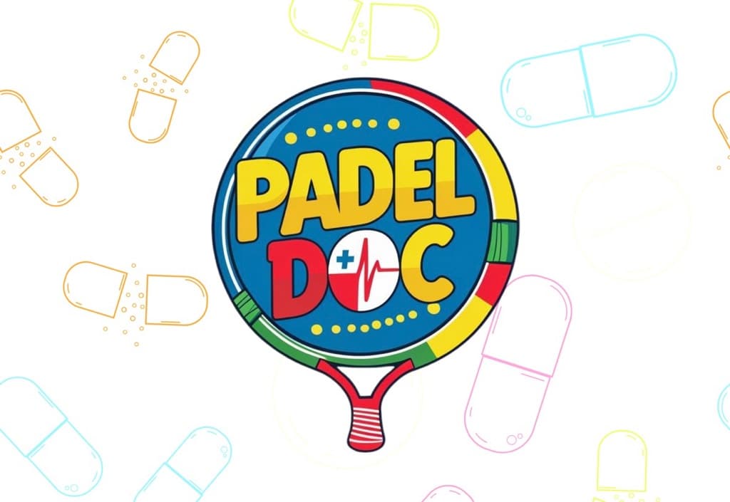 Padel Doc media 3