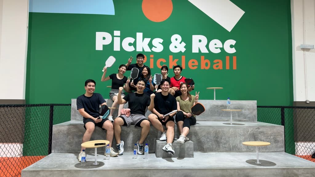 Pickle Wickle with Monkeys  media 1