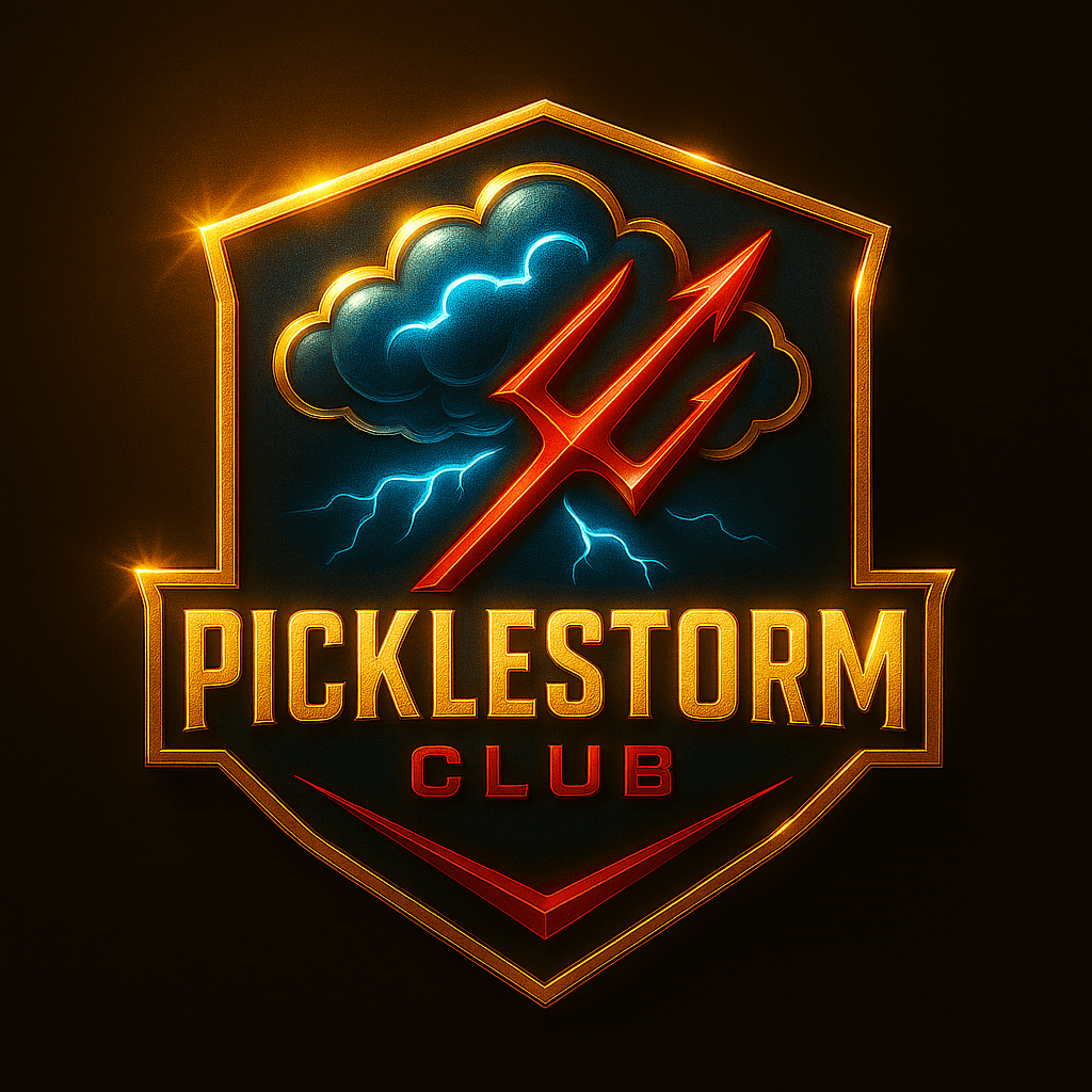 PickleStorm Club @JB media 1