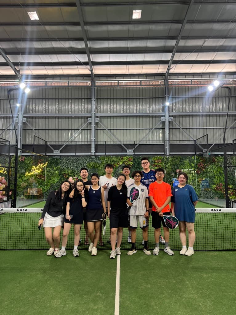 Padeldut media 6